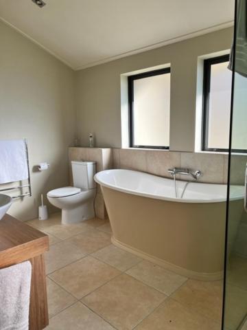 Gibbston House Boutique B&B Extérieur photo