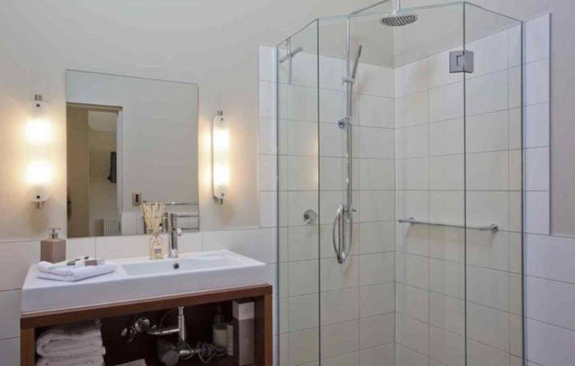 Gibbston House Boutique B&B Extérieur photo